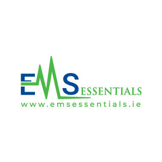 EMS Essentials