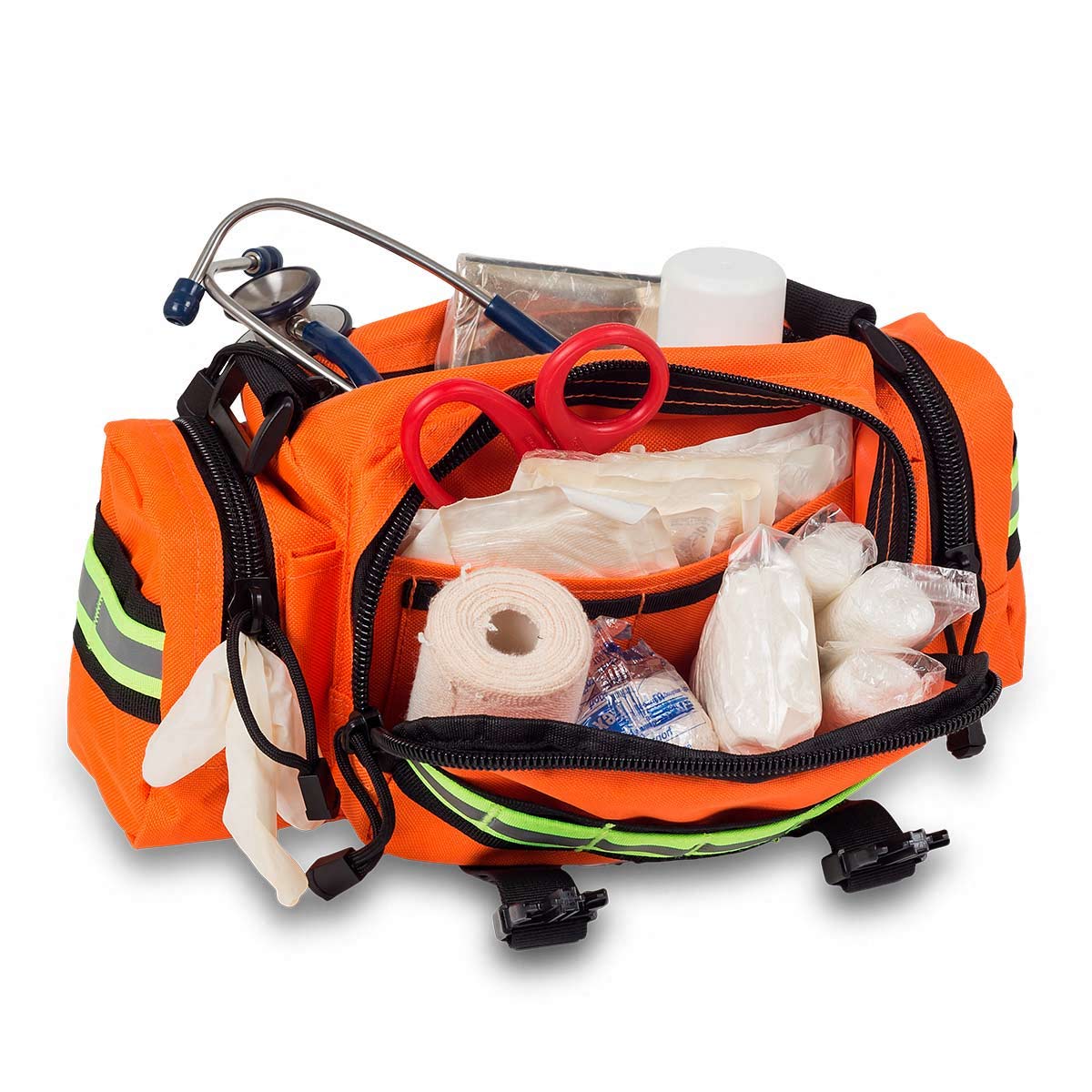 Elite Emergency's Rescue Waist Kit Bag