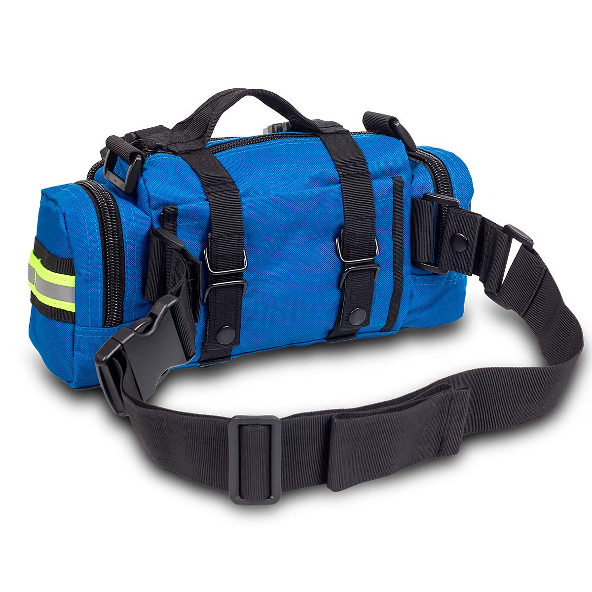 Elite Emergency's Rescue Waist Kit Bag